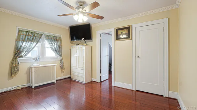 $999,000 | 90-37 211th Street | Queens Village