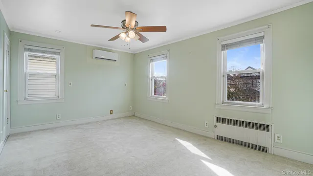 $999,000 | 90-37 211th Street | Queens Village