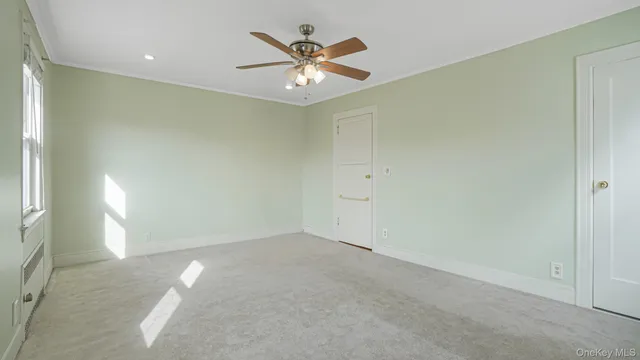 $999,000 | 90-37 211th Street | Queens Village