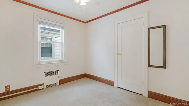 $999,000 | 90-37 211th Street | Queens Village