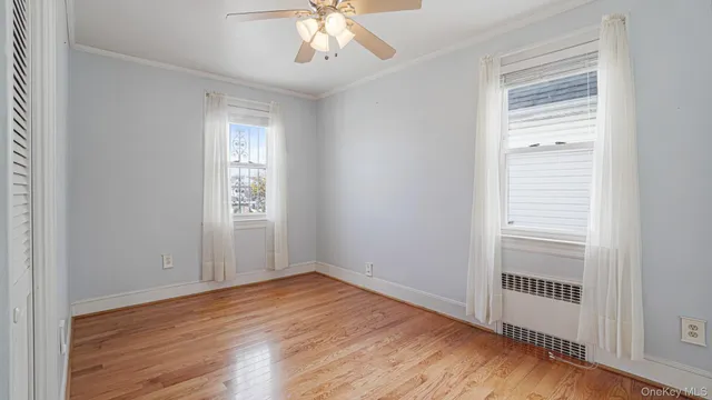 $999,000 | 90-37 211th Street | Queens Village