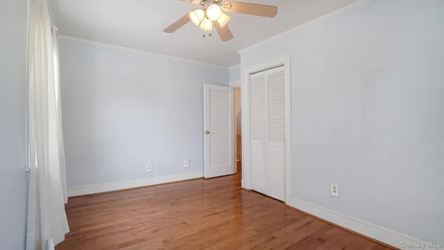 $999,000 | 90-37 211th Street | Queens Village