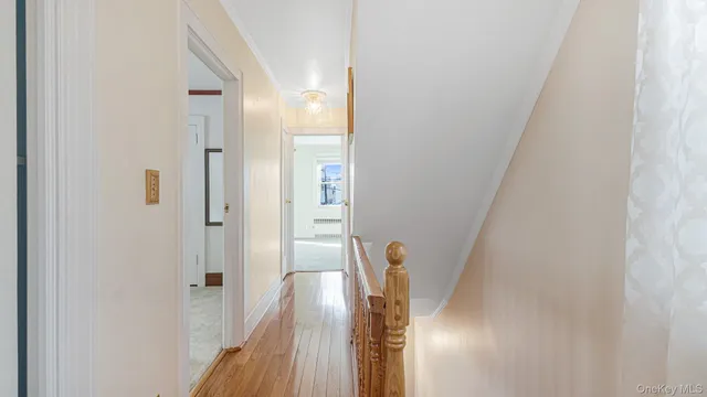 $999,000 | 90-37 211th Street | Queens Village