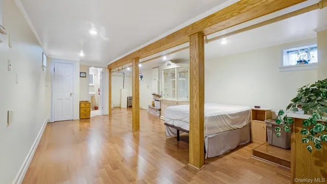 $999,000 | 90-37 211th Street | Queens Village