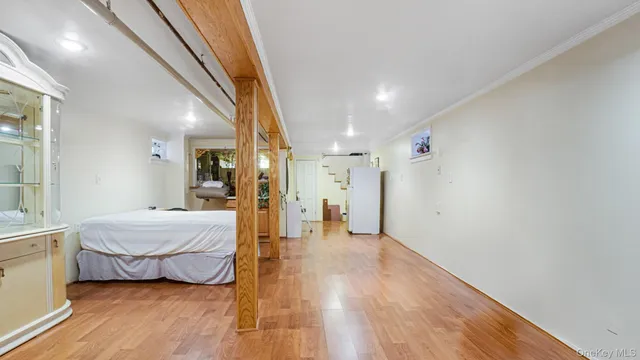 $999,000 | 90-37 211th Street | Queens Village