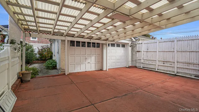 $999,000 | 90-37 211th Street | Queens Village