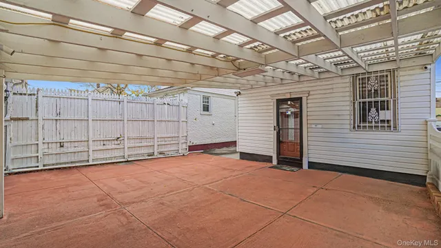 $999,000 | 90-37 211th Street | Queens Village