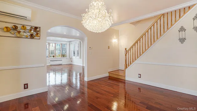 $999,000 | 90-37 211th Street | Queens Village