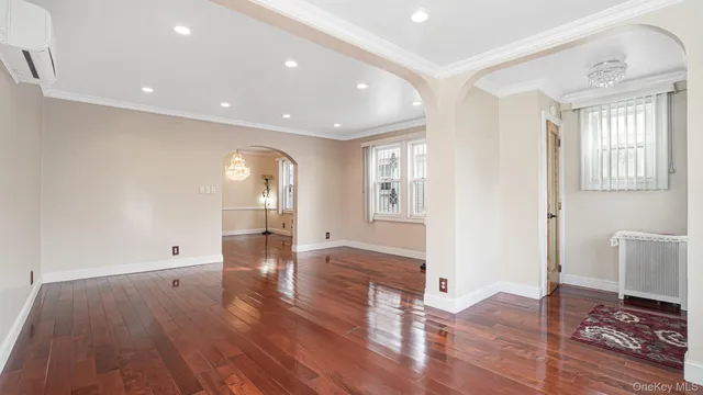 $999,000 | 90-37 211th Street | Queens Village