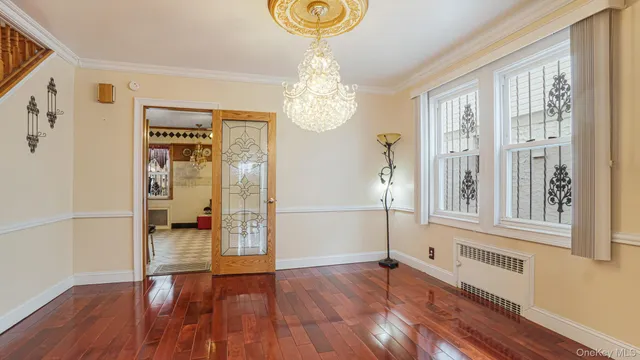 $999,000 | 90-37 211th Street | Queens Village