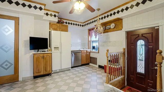 $999,000 | 90-37 211th Street | Queens Village