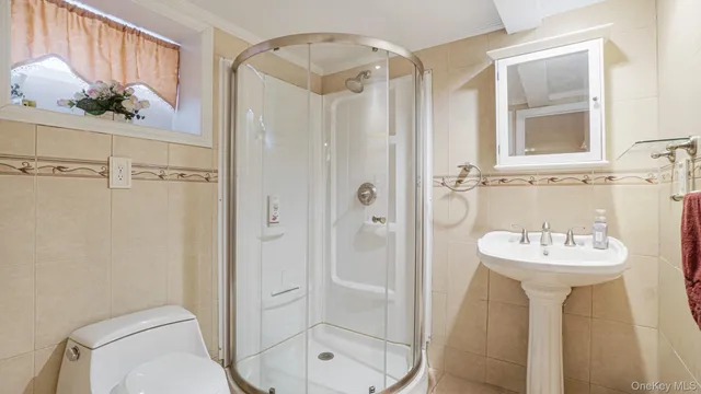 $999,000 | 90-37 211th Street | Queens Village