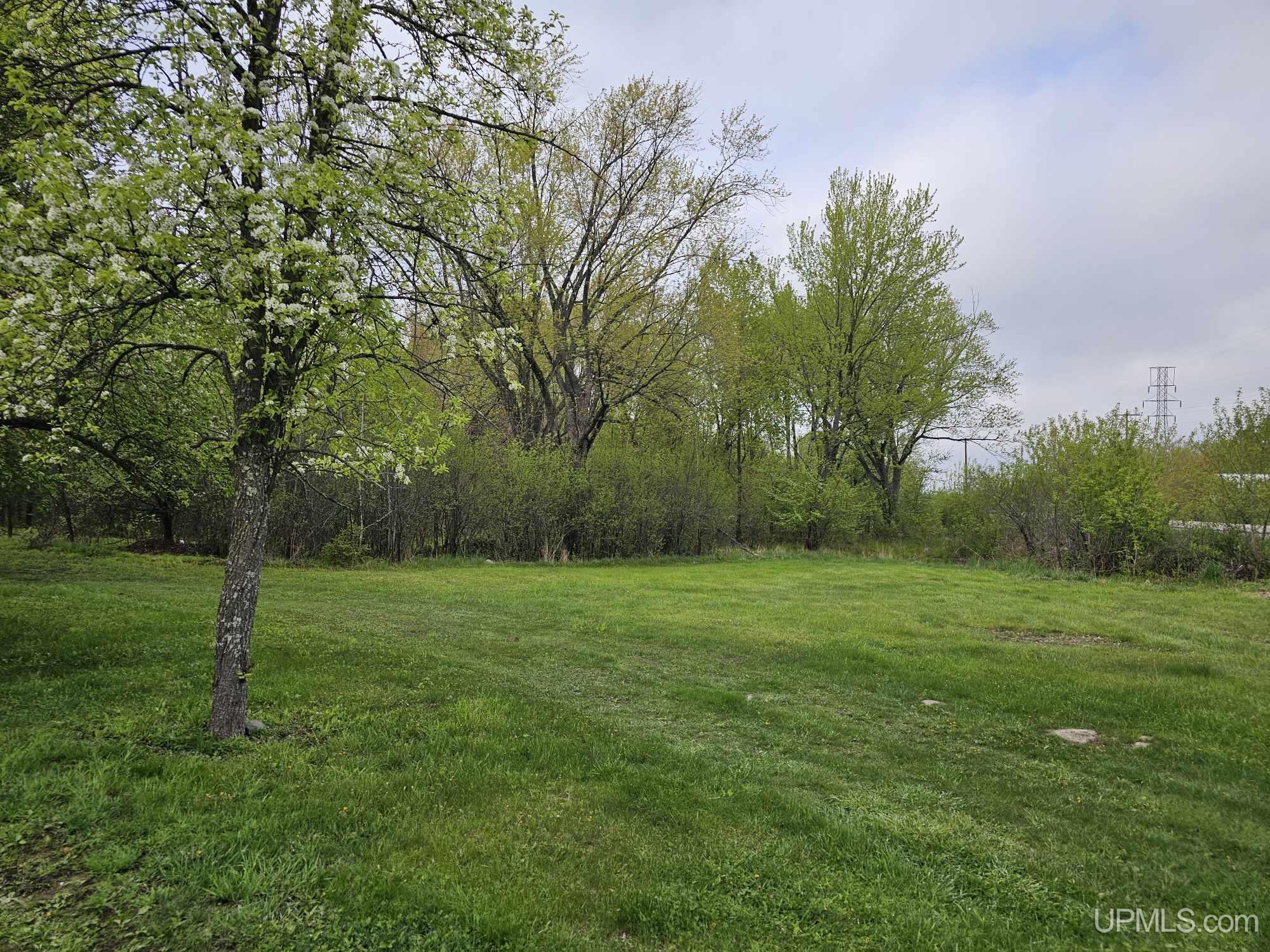5205 County Nn Road Florence, WI 54121 - Photo 10 of 73 Gallery Image 10