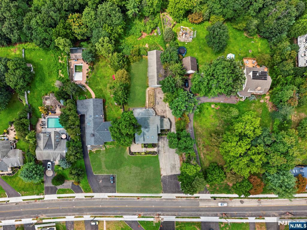 163 Oldham Road Wayne, NJ 07470 - Photo 48 of 50 Gallery Image 48
