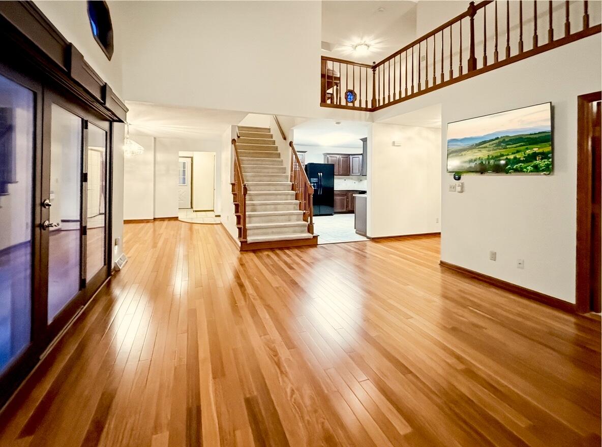 3655 99th Street Pleasant Prairie, WI 53158 - Photo 11 of 52 living area