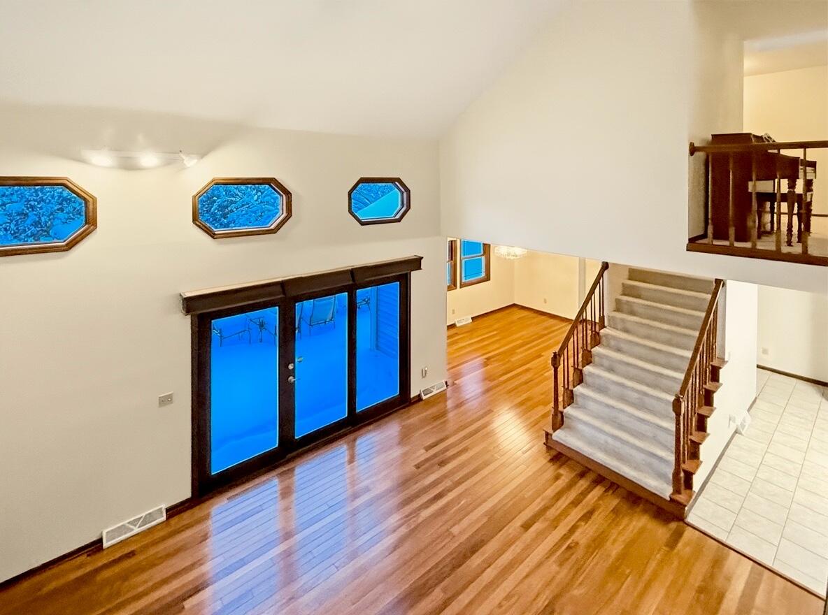 3655 99th Street Pleasant Prairie, WI 53158 - Photo 12 of 52 living area