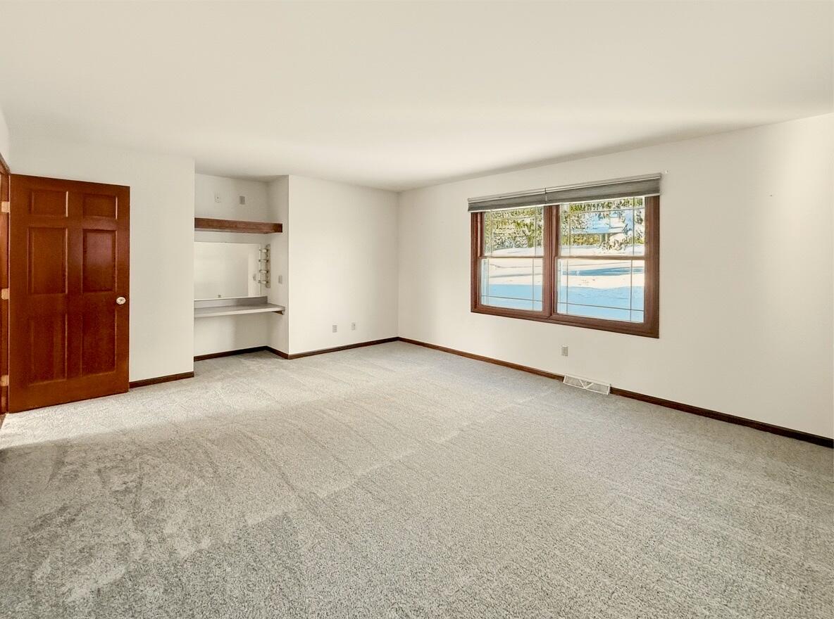3655 99th Street Pleasant Prairie, WI 53158 - Photo 19 of 52 primary bedroom