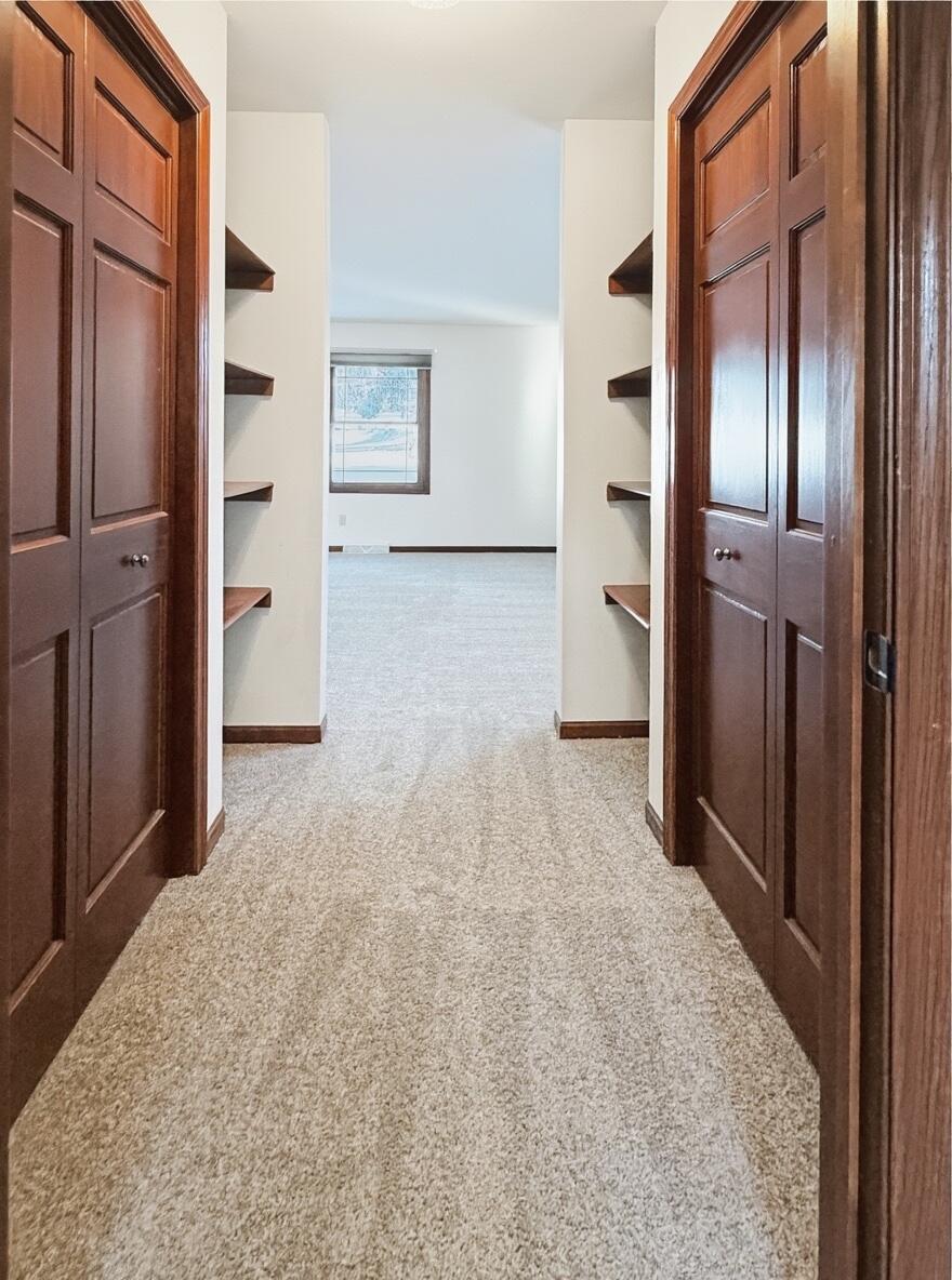 3655 99th Street Pleasant Prairie, WI 53158 - Photo 24 of 52 primary walk-in