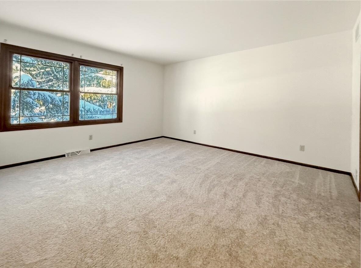 3655 99th Street Pleasant Prairie, WI 53158 - Photo 30 of 52 upstairs bedroom