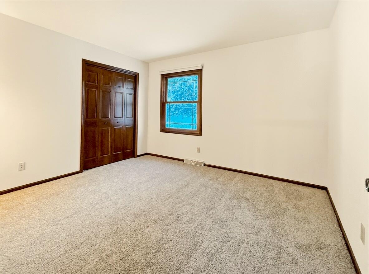 3655 99th Street Pleasant Prairie, WI 53158 - Photo 32 of 52 upstairs bedroom