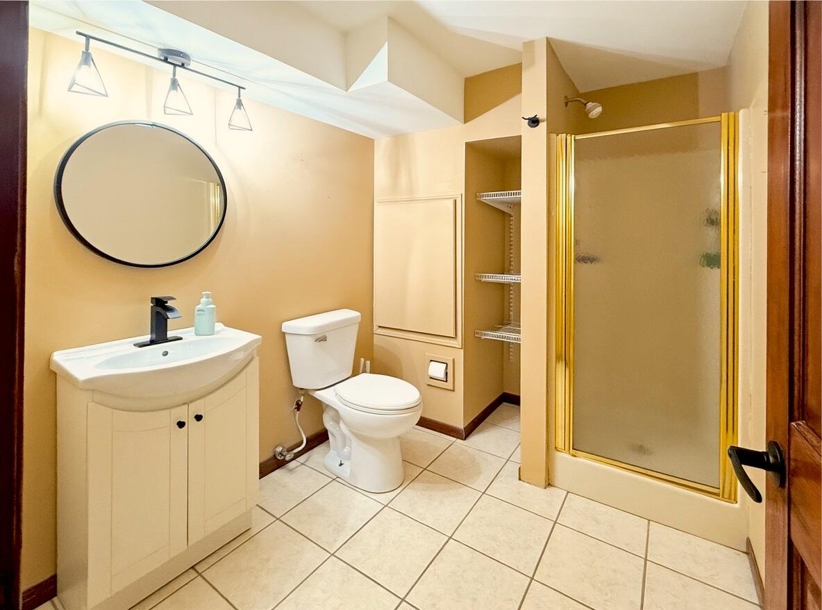 3655 99th Street Pleasant Prairie, WI 53158 - Photo 42 of 52 3rd full bath