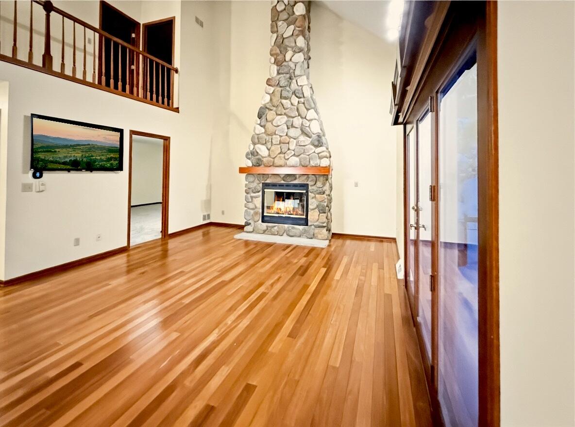 3655 99th Street Pleasant Prairie, WI 53158 - Photo 6 of 52 living area