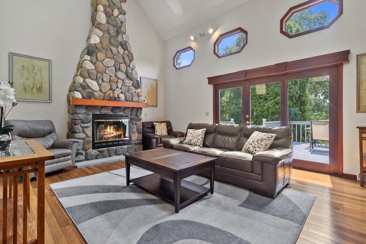 3655 99th Street Pleasant Prairie, WI 53158 - Photo 10 of 52 3655 99th LR 2