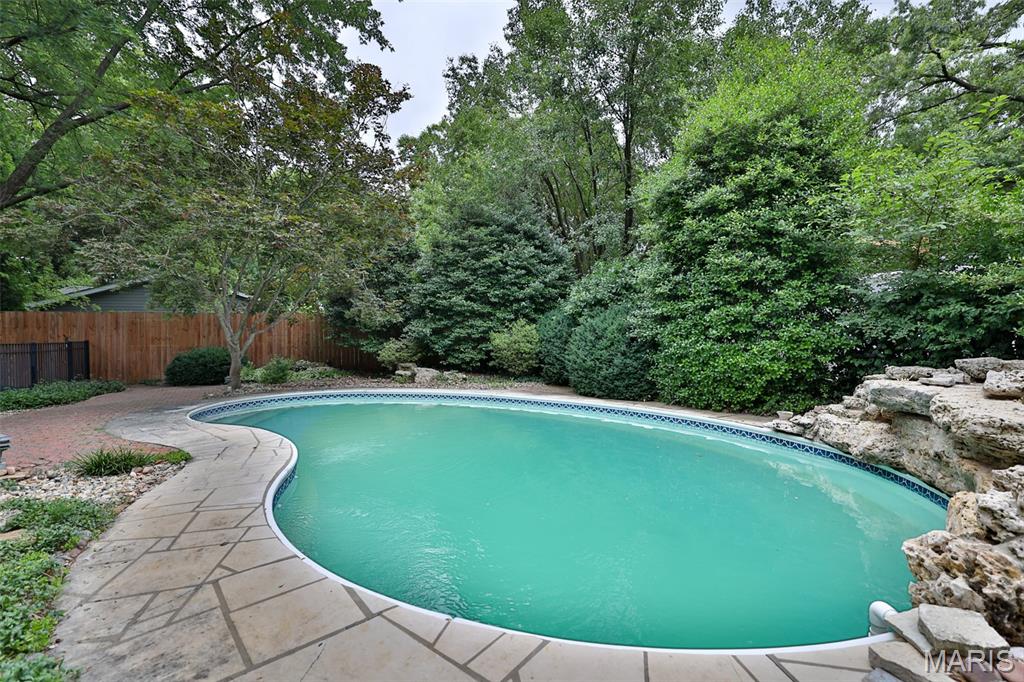1000 Schwarz Road Edwardsville, IL 62025 - Photo 21 of 96