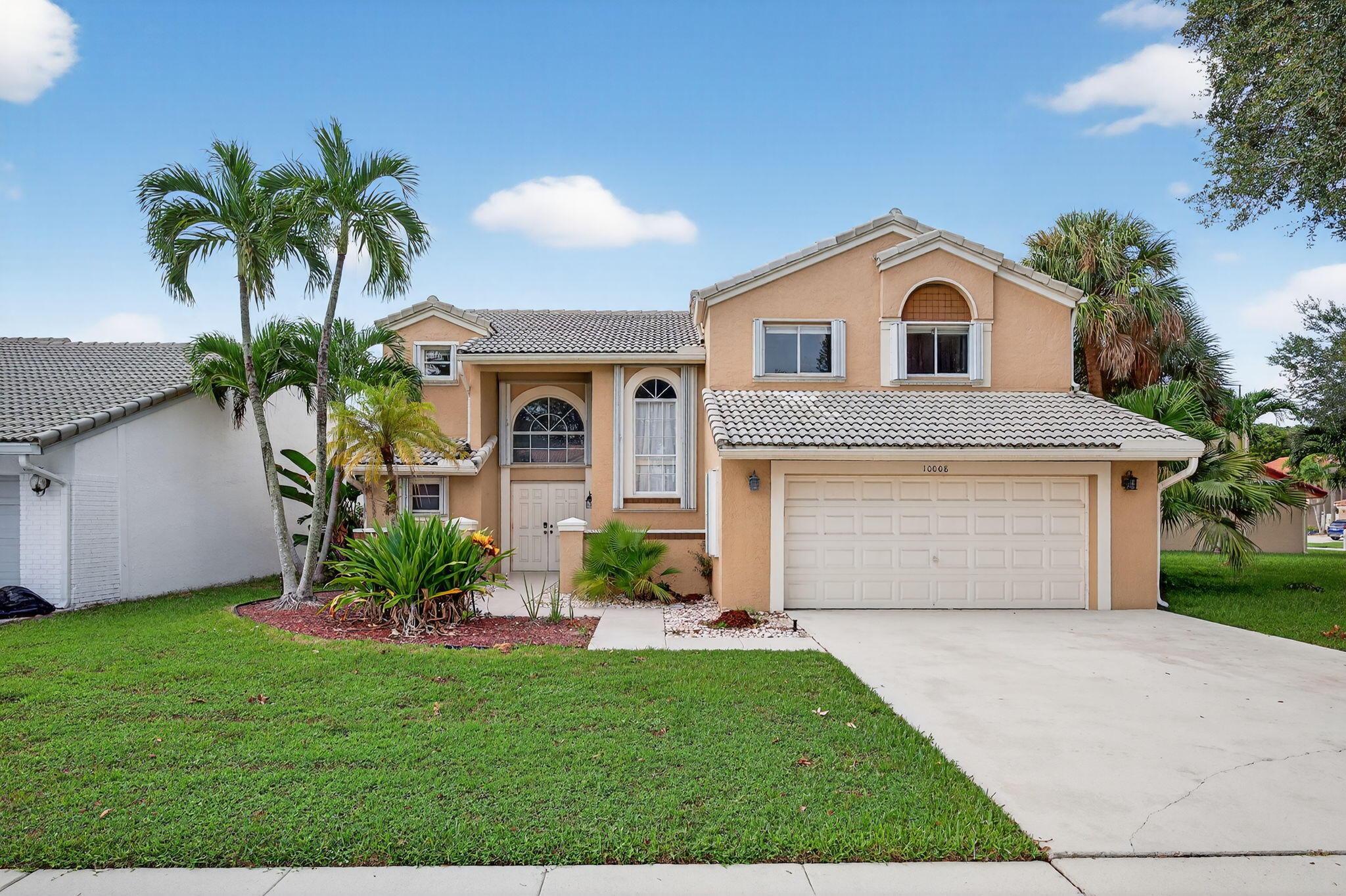 10008 Country Brook Road Boca Raton, FL 33428 - Photo 1 of 29 1-web-or-mls-045_DSC02788