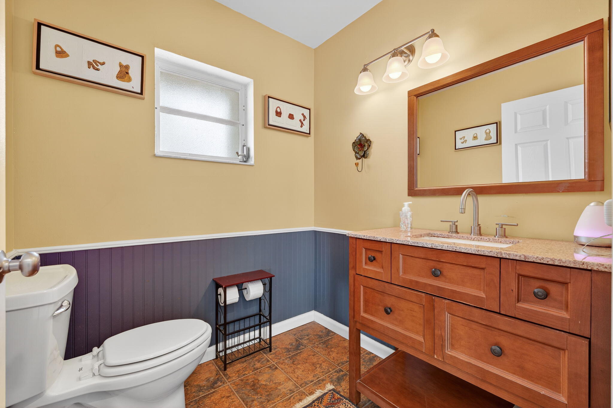 10008 Country Brook Road Boca Raton, FL 33428 - Photo 13 of 29 10-web-or-mls-006_DSC02578