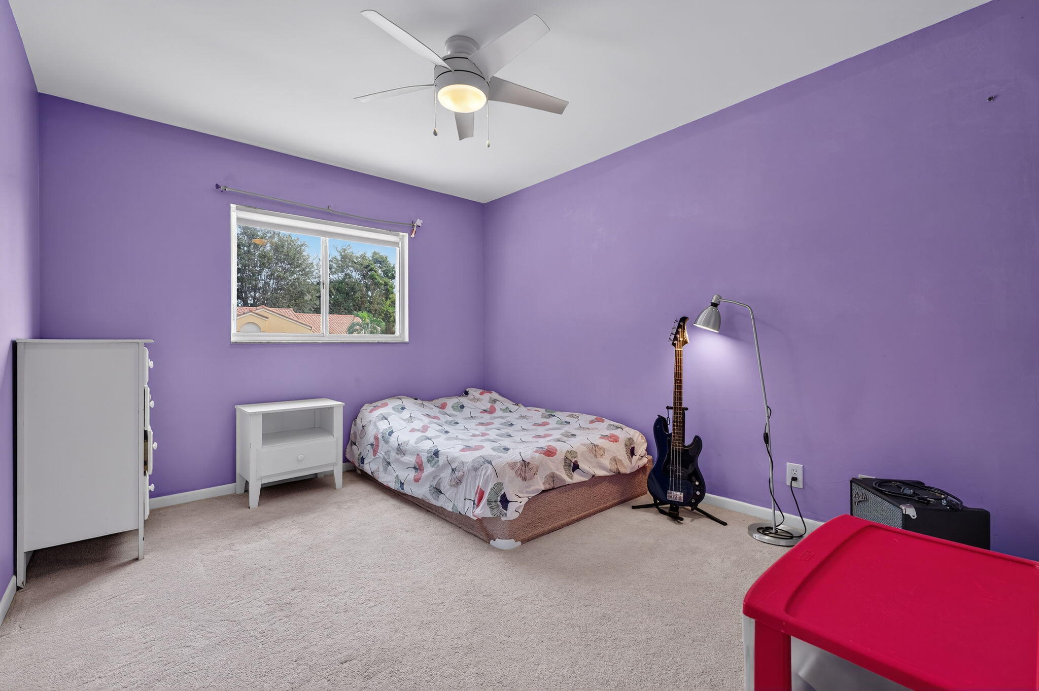 10008 Country Brook Road Boca Raton, FL 33428 - Photo 16 of 29 31-web-or-mls-027_DSC02685