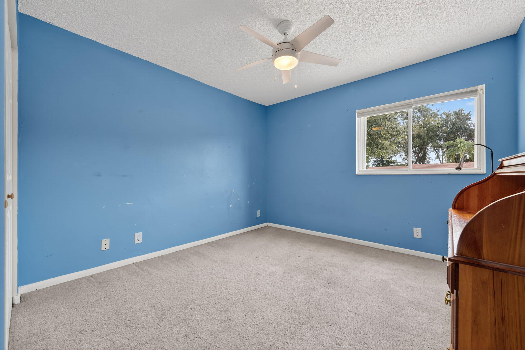 10008 Country Brook Road Boca Raton, FL 33428 - Photo 17 of 29 33-web-or-mls-029_DSC02693