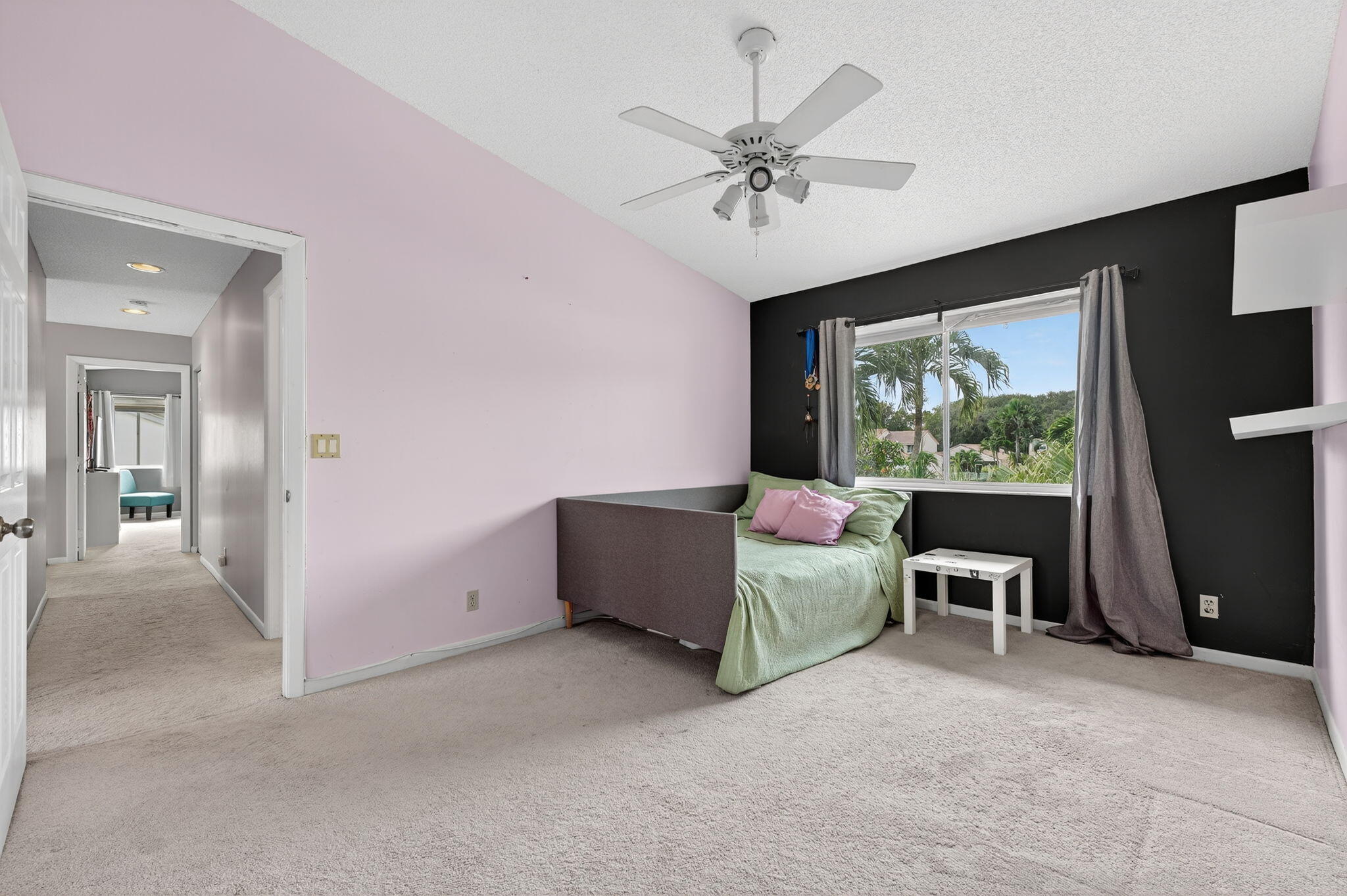 10008 Country Brook Road Boca Raton, FL 33428 - Photo 18 of 29 36-web-or-mls-032_DSC02710