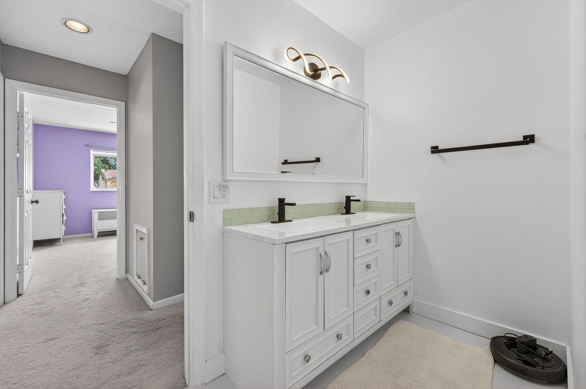 10008 Country Brook Road Boca Raton, FL 33428 - Photo 19 of 29 38-web-or-mls-034_DSC02719