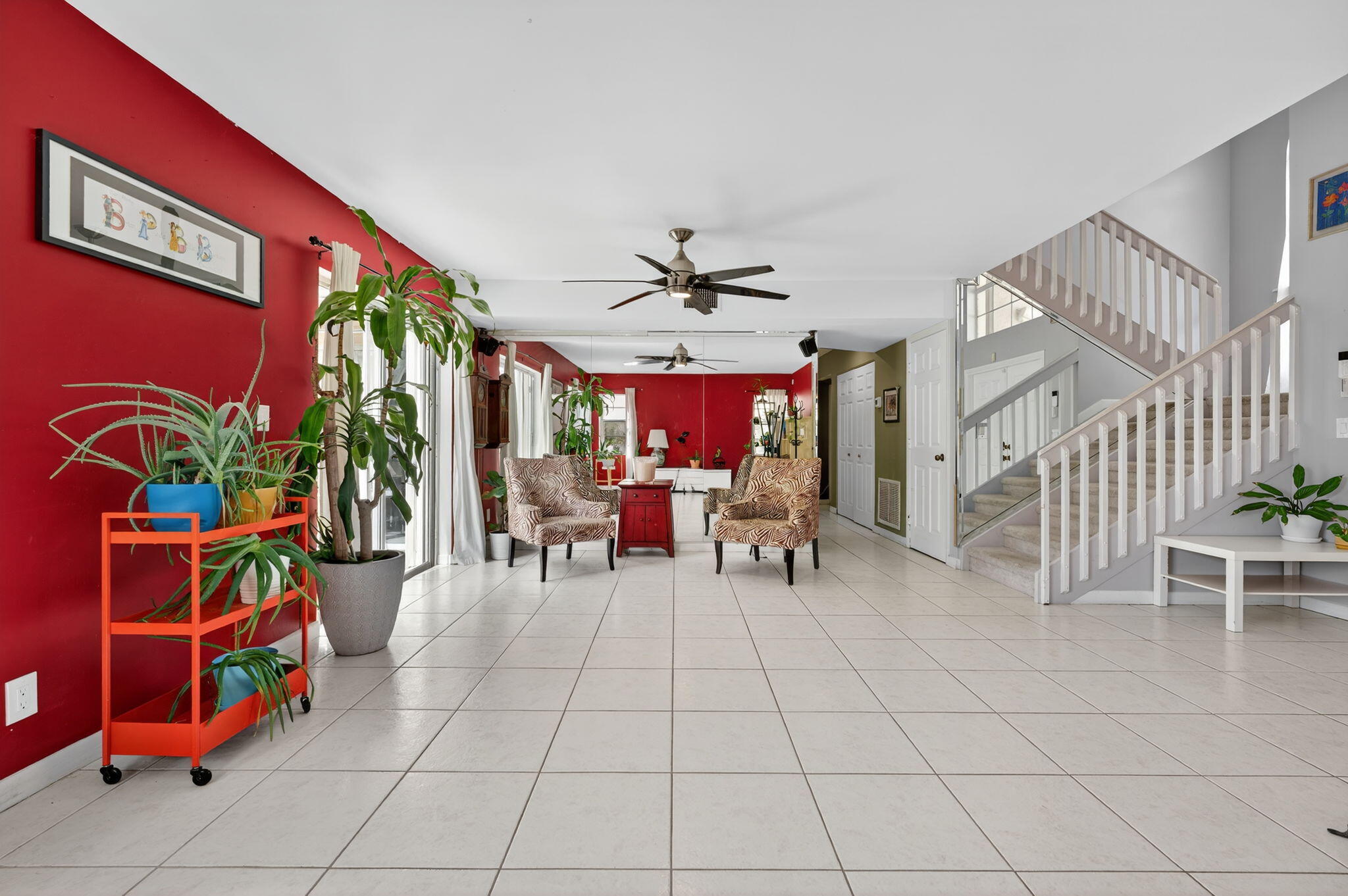 10008 Country Brook Road Boca Raton, FL 33428 - Photo 5 of 29 8-web-or-mls-004_DSC02568