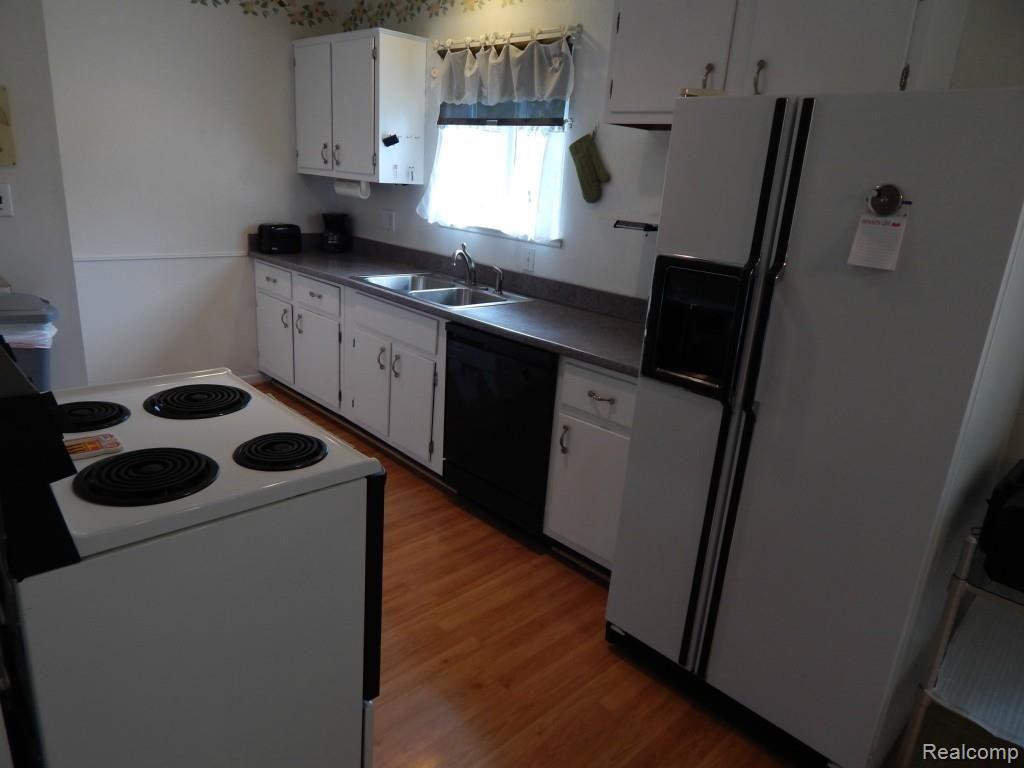59675 Haven Ridge Road New Haven, MI 48048 - Photo 16 of 45 59675 Havenridge New Haven Mi 069.jpg