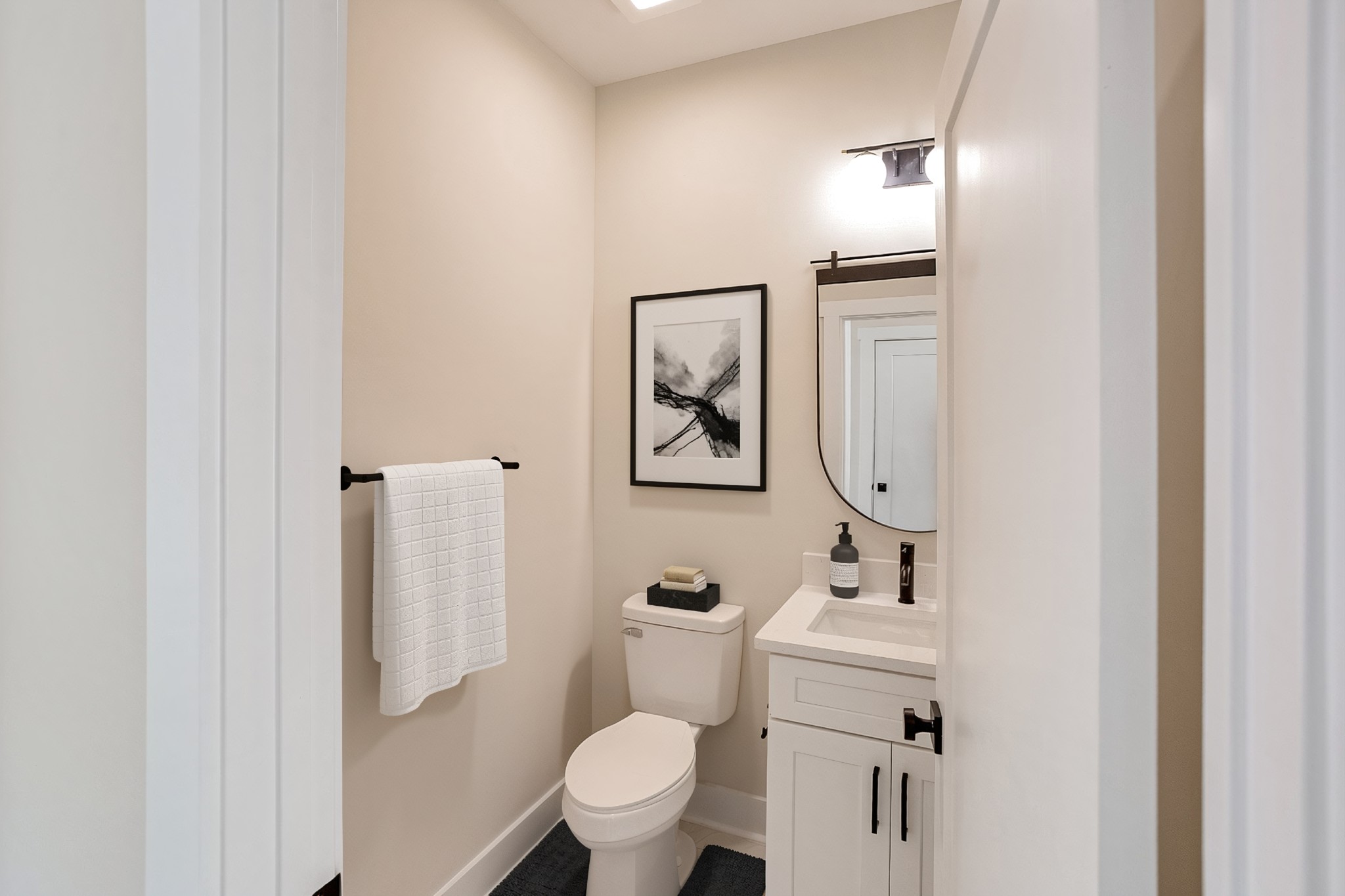 3920 Taylor Road Nashville, TN 37211 - Photo 21 of 28 Gallery Image 21