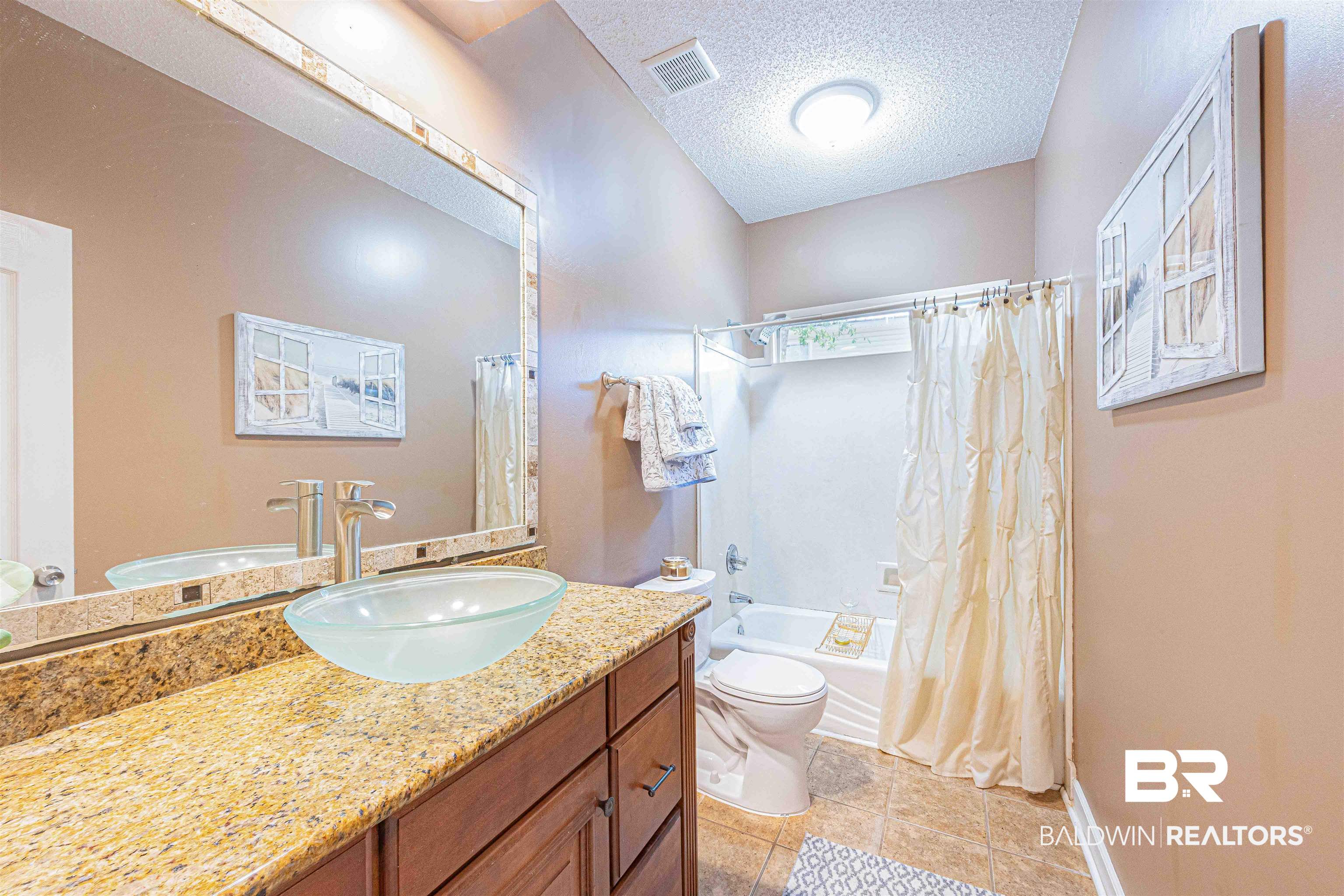 209 Montclair Loop Daphne, AL 36526 - Photo 34 of 55