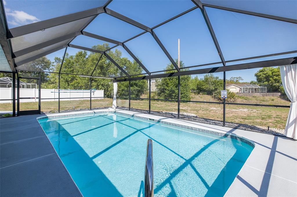 8285 Galgano Lane Spring Hill, FL 34606 - Photo 36 of 55