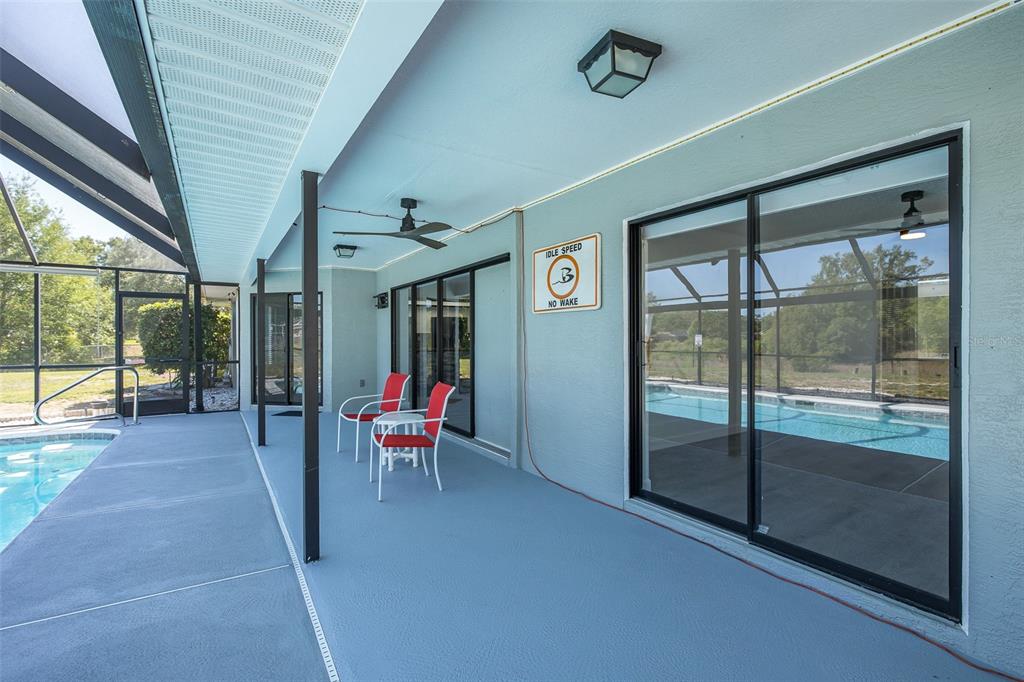 8285 Galgano Lane Spring Hill, FL 34606 - Photo 41 of 55