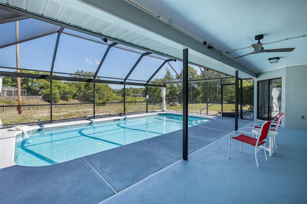 8285 Galgano Lane Spring Hill, FL 34606 - Photo 42 of 55