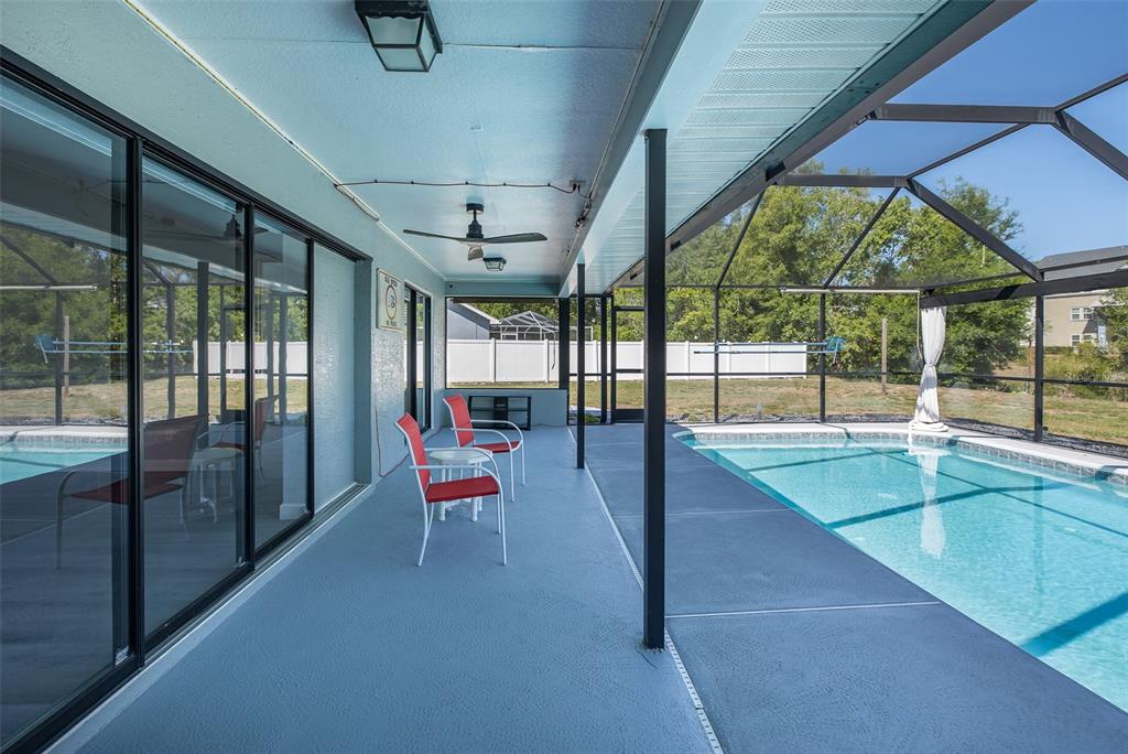 8285 Galgano Lane Spring Hill, FL 34606 - Photo 43 of 55