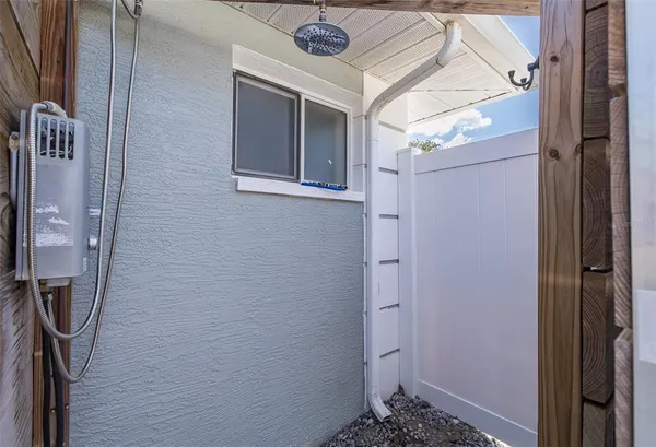 $435,000 | 8285 Galgano Lane, Spring Hill, FL 34606