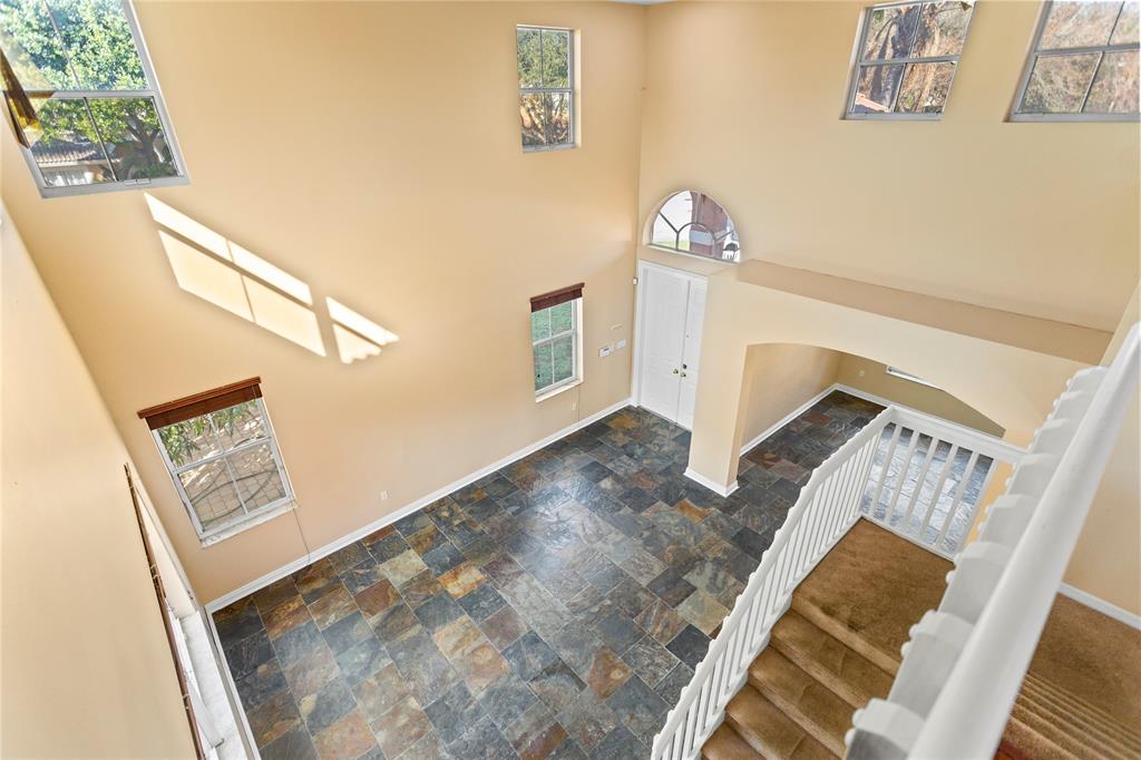 2704 Southwest 128th Avenue Miramar, FL 33027 - Photo 15 of 54