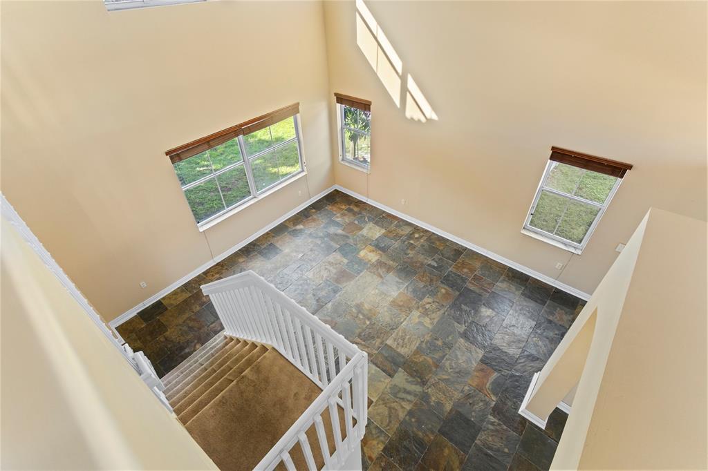 2704 Southwest 128th Avenue Miramar, FL 33027 - Photo 16 of 54 a view of an entryway