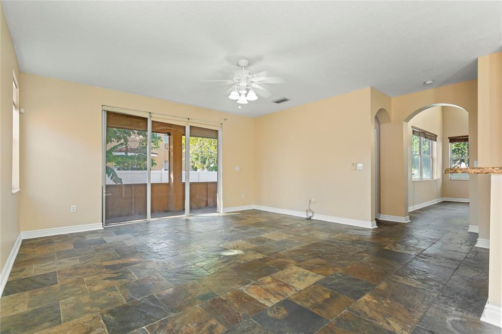 2704 Southwest 128th Avenue Miramar, FL 33027 - Photo 39 of 54