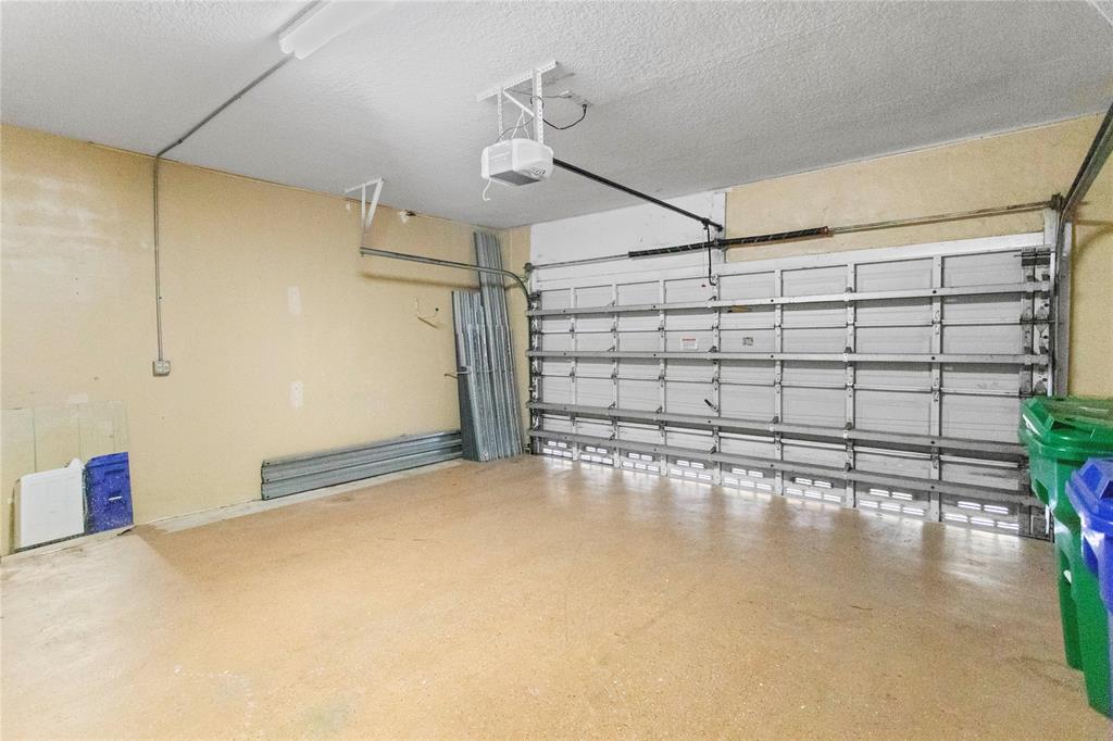 2704 Southwest 128th Avenue Miramar, FL 33027 - Photo 48 of 54