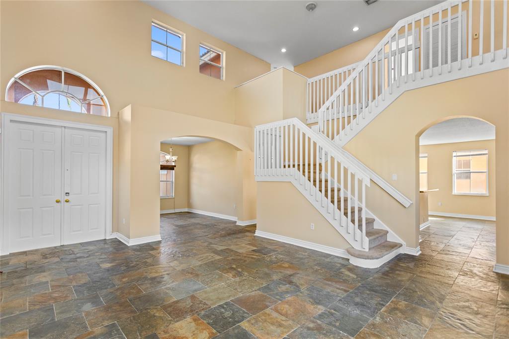 2704 Southwest 128th Avenue Miramar, FL 33027 - Photo 5 of 54