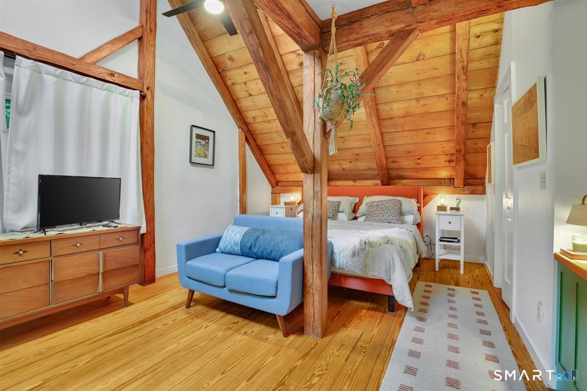 159 Cream Pot Road Durham, CT 06422 - Photo 17 of 35