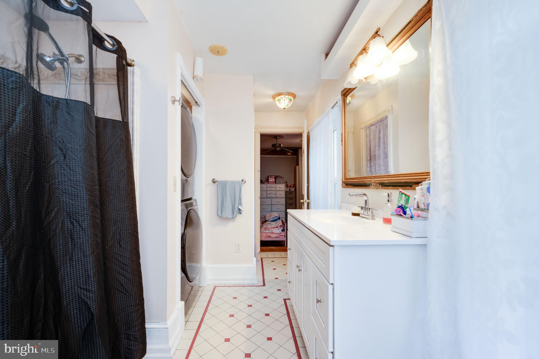 1312 Green Street Reading, PA 19604 - Photo 17 of 36 Gallery Image 17